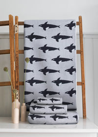 anorak_orca_towels4_3765a3c5-5918-4fc0-a58b-37a670e9ff52.jpg