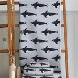 anorak_orca_towels4.jpg