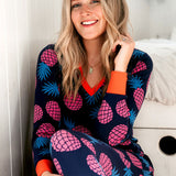 anorak_pineapples_jersey_pyjamas_1.jpg