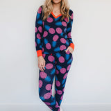 anorak_pineapples_jersey_pyjamas_4.jpg