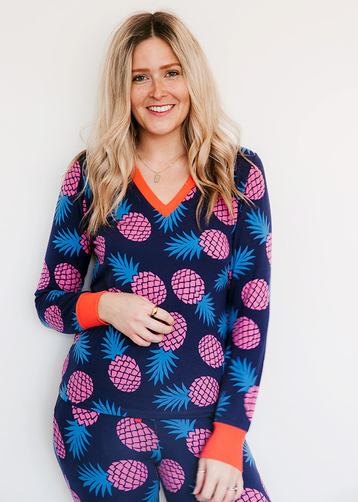 anorak_pineapples_jersey_pyjamas_6.jpg