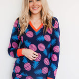 anorak_pineapples_jersey_pyjamas_6.jpg
