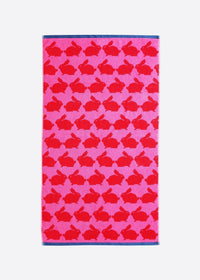 anorak_pink_rabbits_towels2_69acecc9-5b0b-49c7-b016-7a4a44657015.jpg