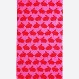 anorak_pink_rabbits_towels2_69acecc9-5b0b-49c7-b016-7a4a44657015.jpg