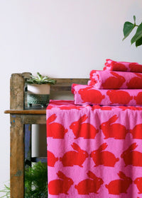 anorak_pink_rabbits_towels_b035de23-3391-405b-80f2-e4872fcb2216.jpg