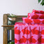 anorak_pink_rabbits_towels_b035de23-3391-405b-80f2-e4872fcb2216.jpg
