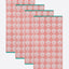 anorak_shells_bath_sheet_set.jpg