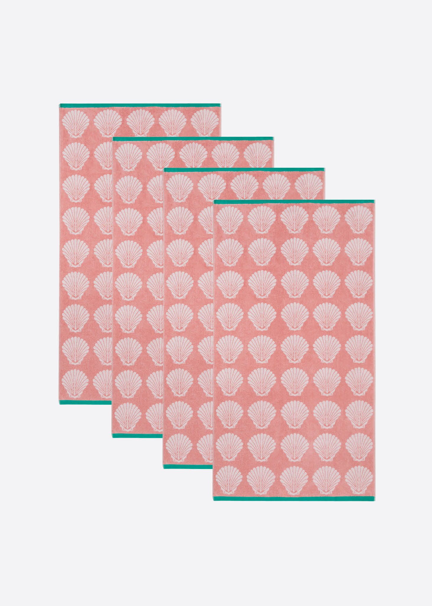 anorak_shells_bath_towel_set.jpg