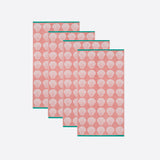 anorak_shells_hand_towel_set.jpg