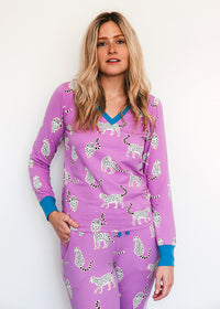 anorak_snow_leopards_jersey_pyjamas_2.jpg