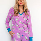 anorak_snow_leopards_jersey_pyjamas_2.jpg