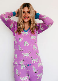 anorak_snow_leopards_jersey_pyjamas_3.jpg