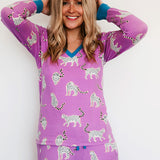 anorak_snow_leopards_jersey_pyjamas_3.jpg