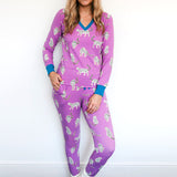 anorak_snow_leopards_jersey_pyjamas_4.jpg