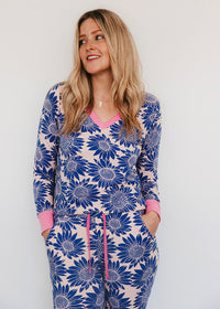 anorak_sunflowers_jersey_pyjamas_2.jpg