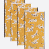 anorak_tigers_bath_sheet_set.jpg