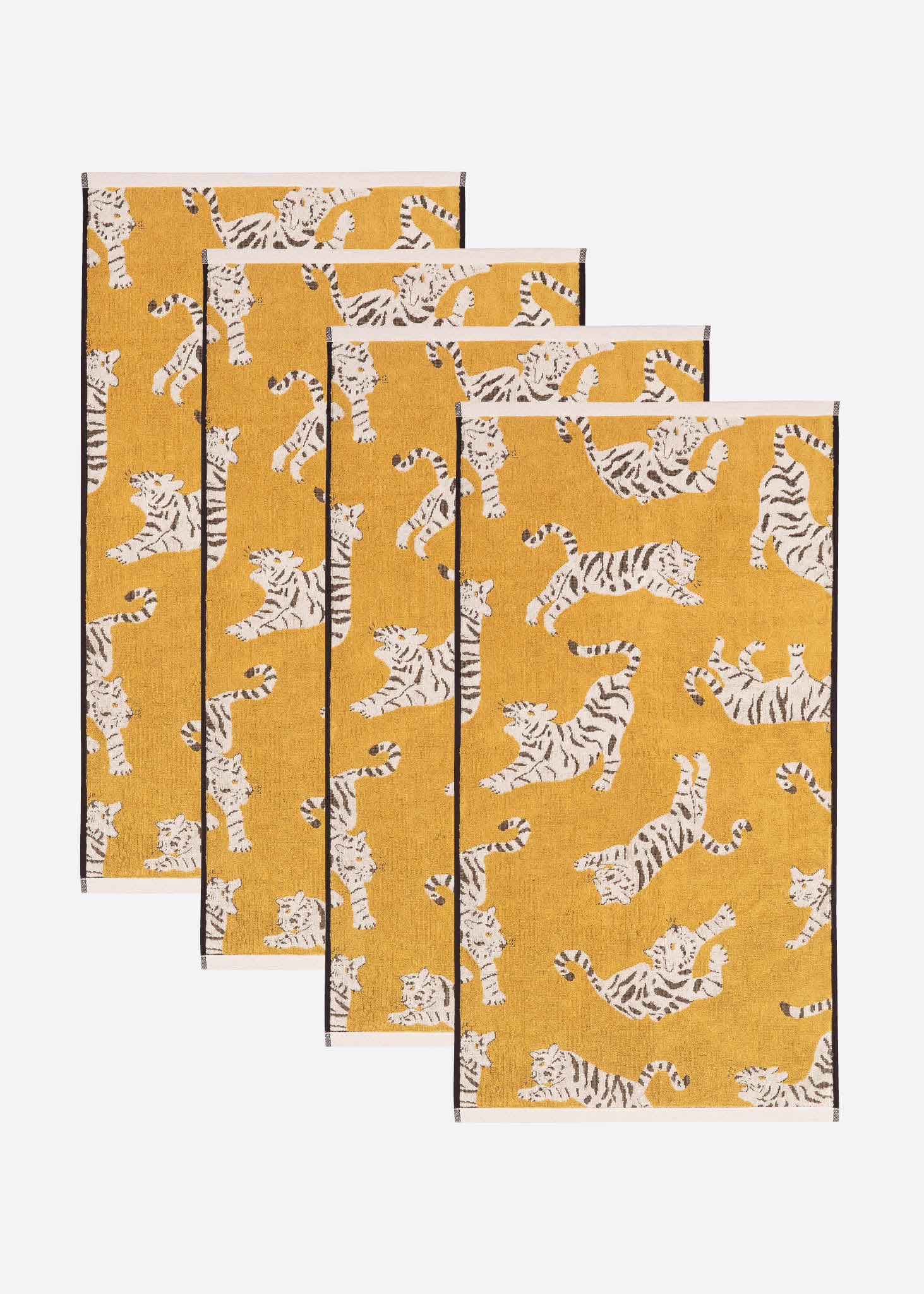 anorak_tigers_bath_sheet_set.jpg