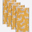 anorak_tigers_bath_sheet_set.jpg
