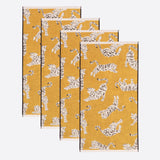 anorak_tigers_bath_towel_set.jpg