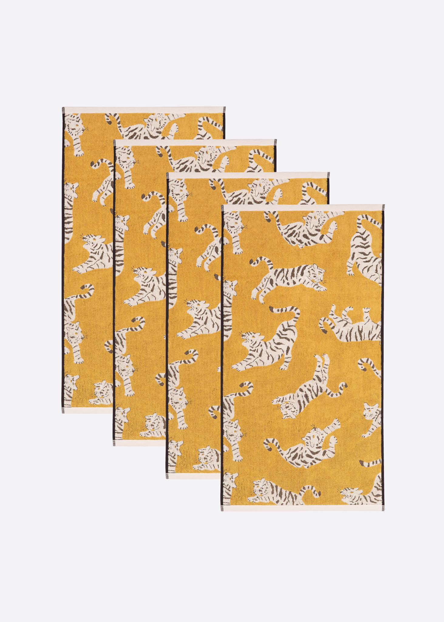 anorak_tigers_bath_towel_set.jpg