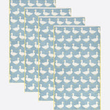 anorak_waddling_ducks_bath_sheet_set.jpg