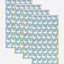 anorak_waddling_ducks_bath_sheet_set.jpg
