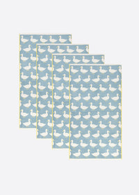 anorak_waddling_ducks_bath_towel_set.jpg