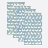 anorak_waddling_ducks_bath_towel_set.jpg