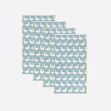 anorak_waddling_ducks_hand_towel_set.jpg