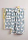 anorak_waddling_ducks_towels3_e6c80836-08fe-4d5e-a143-d39697eded14.jpg