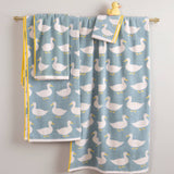 anorak_waddling_ducks_towels3_7f7dbe25-959b-4cff-a857-a83d3d061394.jpg