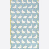 anorak_waddling_ducks_towels_b9b2316d-e600-4f82-8a91-7540d8249c6b.jpg