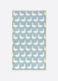 anorak_waddling_ducks_towels_b9b2316d-e600-4f82-8a91-7540d8249c6b.jpg