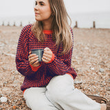 anorak_weave_knit_jumper_2.jpg