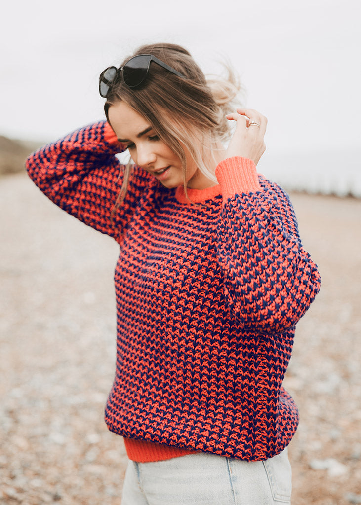 anorak_weave_knit_jumper.jpg