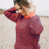 anorak_weave_knit_jumper.jpg