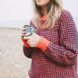 anorak_weave_knit_jumper_3.jpg