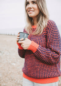 anorak_weave_knit_jumper_3.jpg