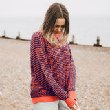anorak_weave_knit_jumper_5.jpg