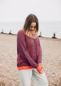 anorak_weave_knit_jumper_5.jpg