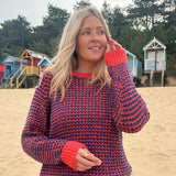 anorak_weave_knit_jumper_6.jpg