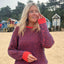 anorak_weave_knit_jumper_6.jpg