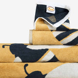 bee-towel-stack-set.jpg