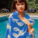 blue-lobster-towel.jpg