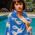 blue-lobster-towel.jpg