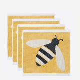 buzzy-bee-facecloth-set.jpg