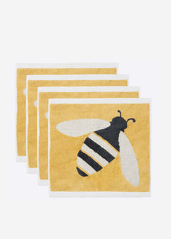 buzzy-bee-facecloth-set.jpg