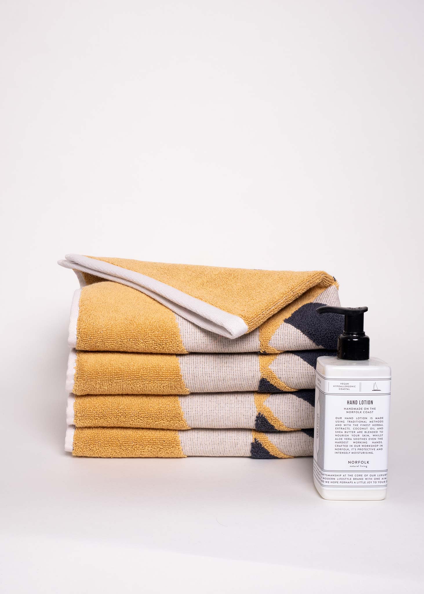 buzzy-bee-hand-towel-bundle-1.jpg