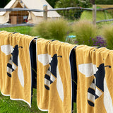 buzzy-bee-towels_efad3de1-fe4c-4cc0-834e-b019e8b81a1d.jpg