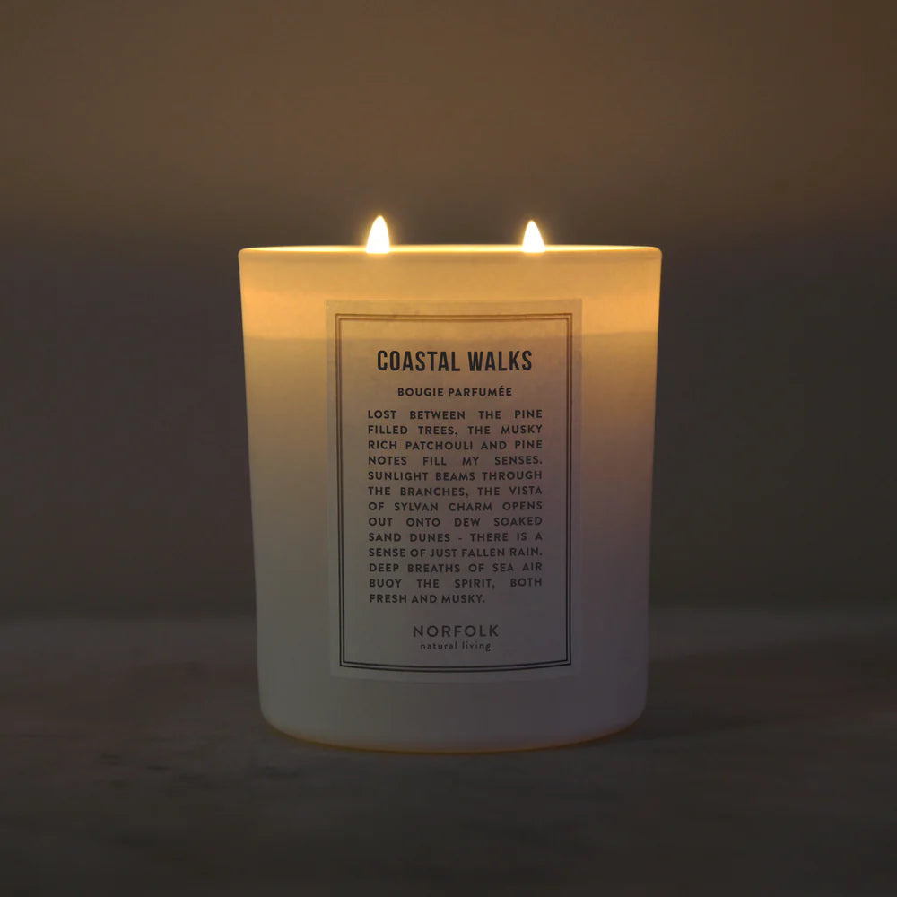 coastalcandledark.webp